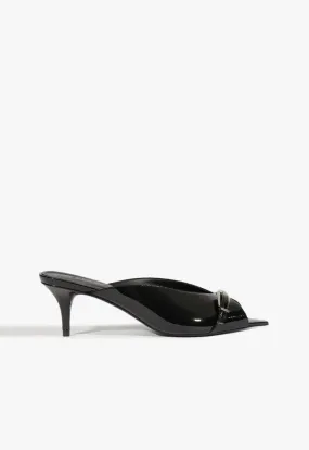 Lena Mule Pump