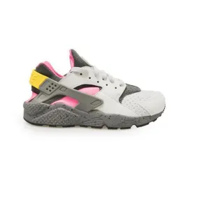 Mens Nike Air Huarache SE