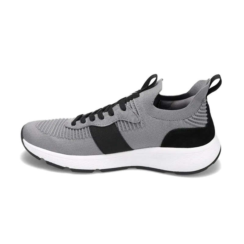 Men's Reign Shadow/White/Black