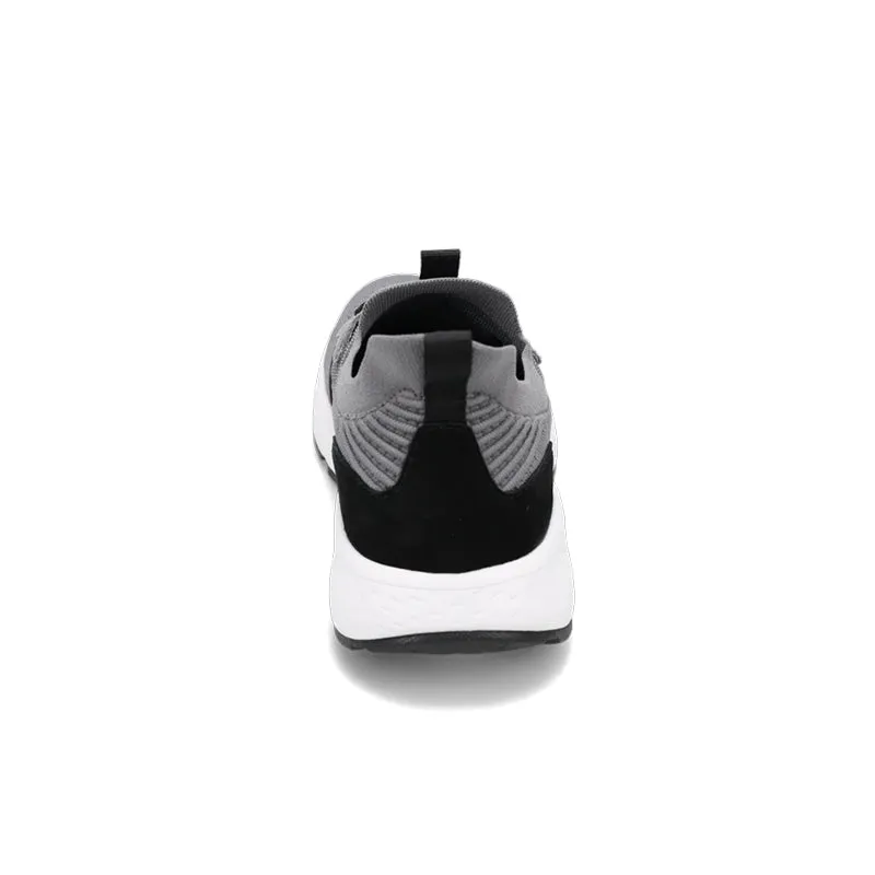 Men's Reign Shadow/White/Black