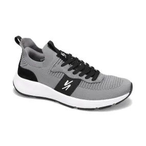 Men's Reign Shadow/White/Black