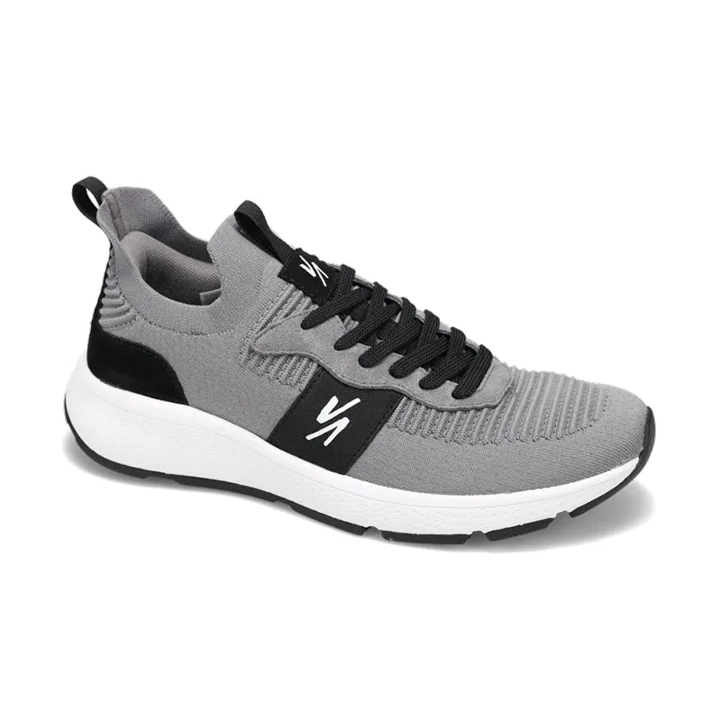 Men's Reign Shadow/White/Black