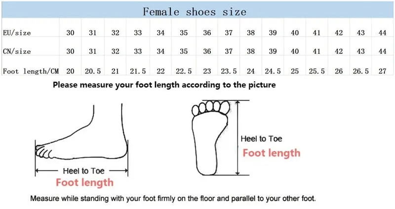 Mid Heels 5cm Women Pumps Cute Bowknot Princess Lolita Shoes Ladies Casual Shoes Stiletto Cosplay Party Prom Court Dress Shoes