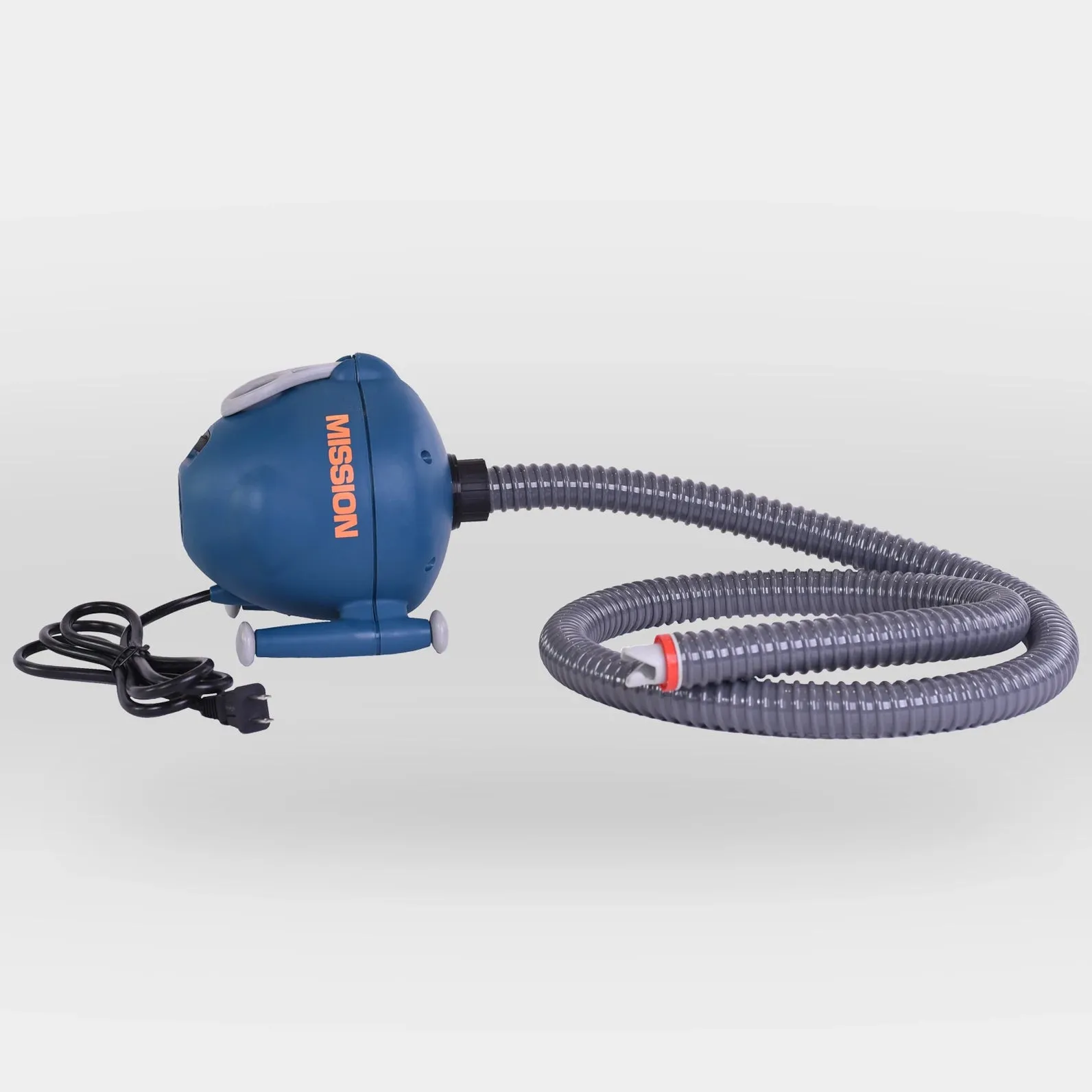 Mission Pump - 120V Electric High Volume Air Pump