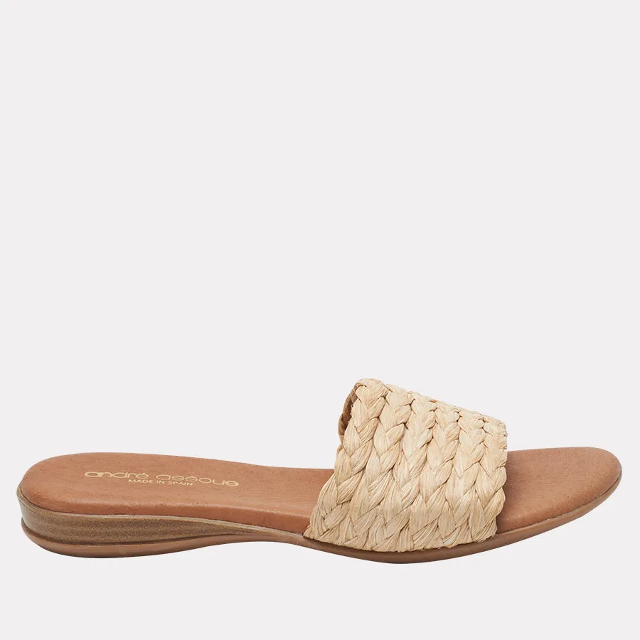 Nahala Featherweights™ Sandal