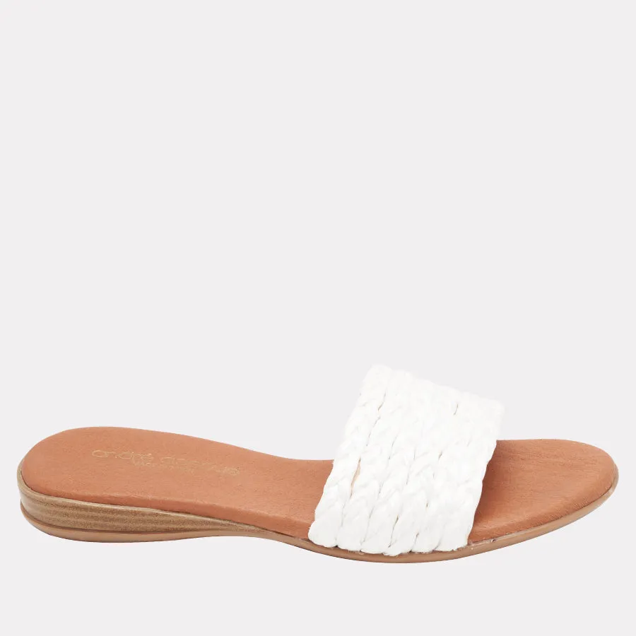 Nahala Featherweights™ Sandal