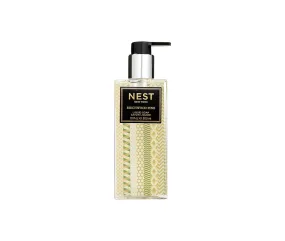 Nest Festive Liquid Soap