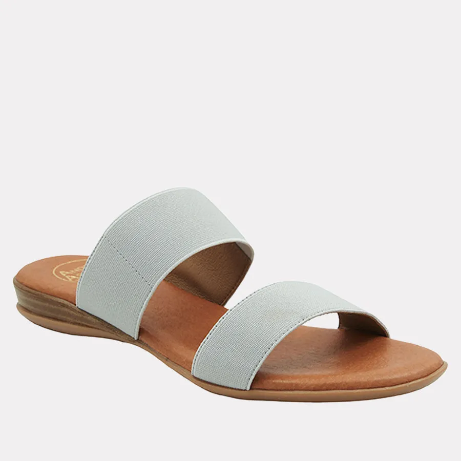 Nigella Backless Featherweights™ Sandal