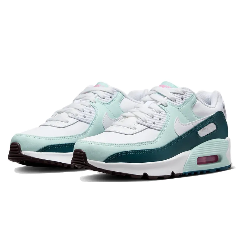 Nike Air Max 90 LTR (Grade School)