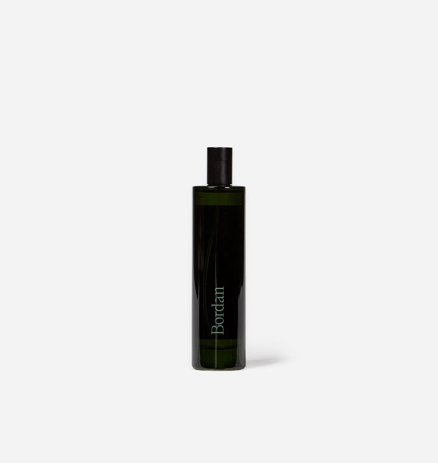 No. 405 Cedarleaf Room Spray