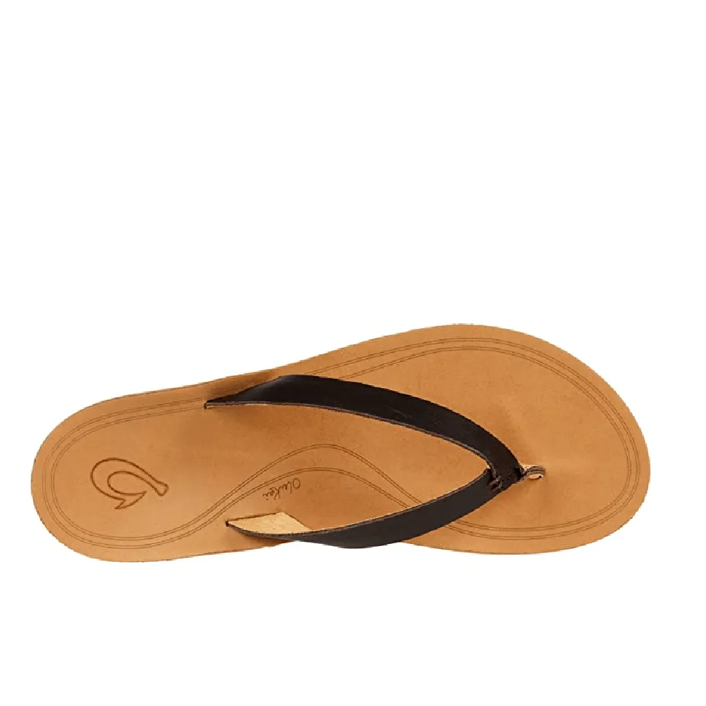 OluKai Women's Nonohe Sandal