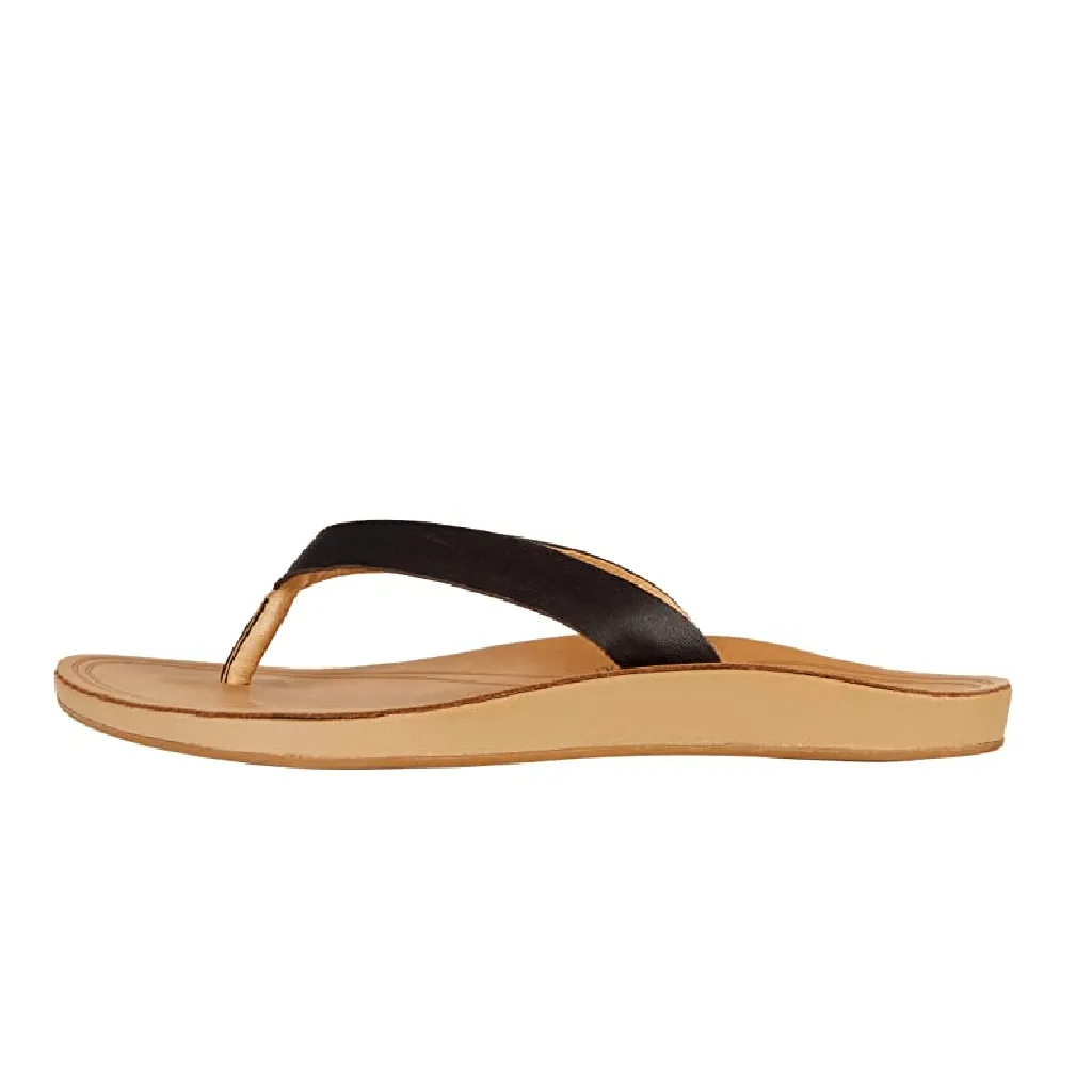 OluKai Women's Nonohe Sandal