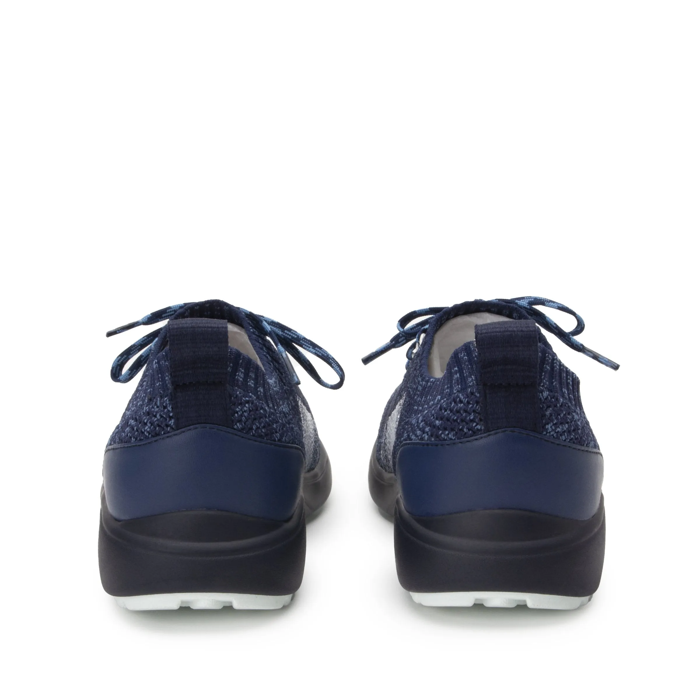 PEAQ NAVY