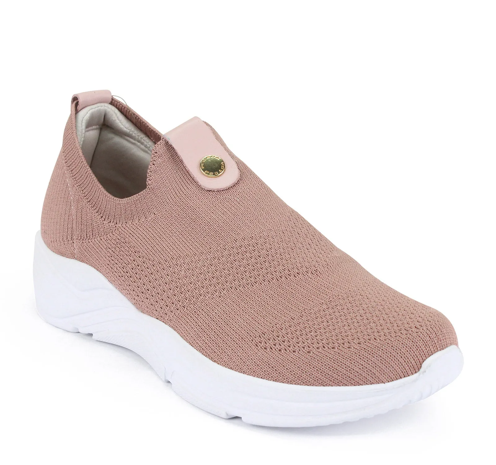 Pegada Shiraz Women's Sneaker