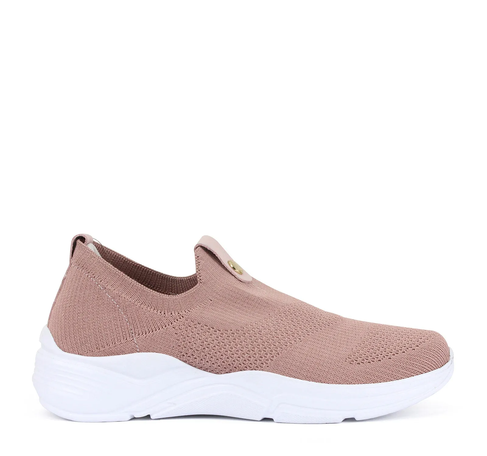 Pegada Shiraz Women's Sneaker