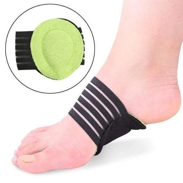 Planter Fasciitis Support Brace