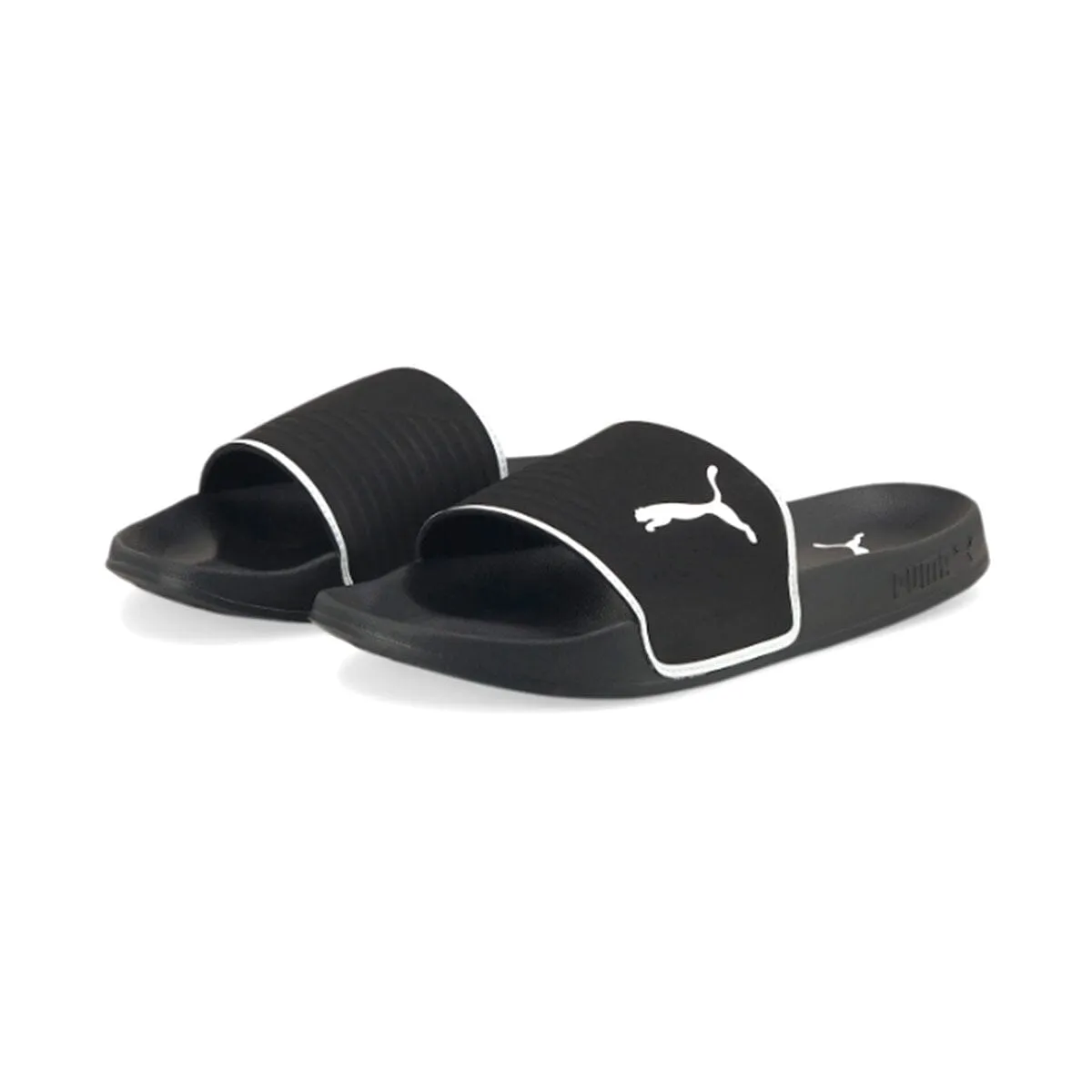 Puma Leadcat 2.0 Shower Sandals | 38413903