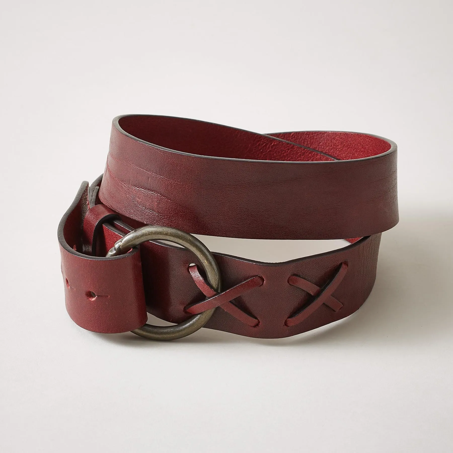 Rhylee Belt