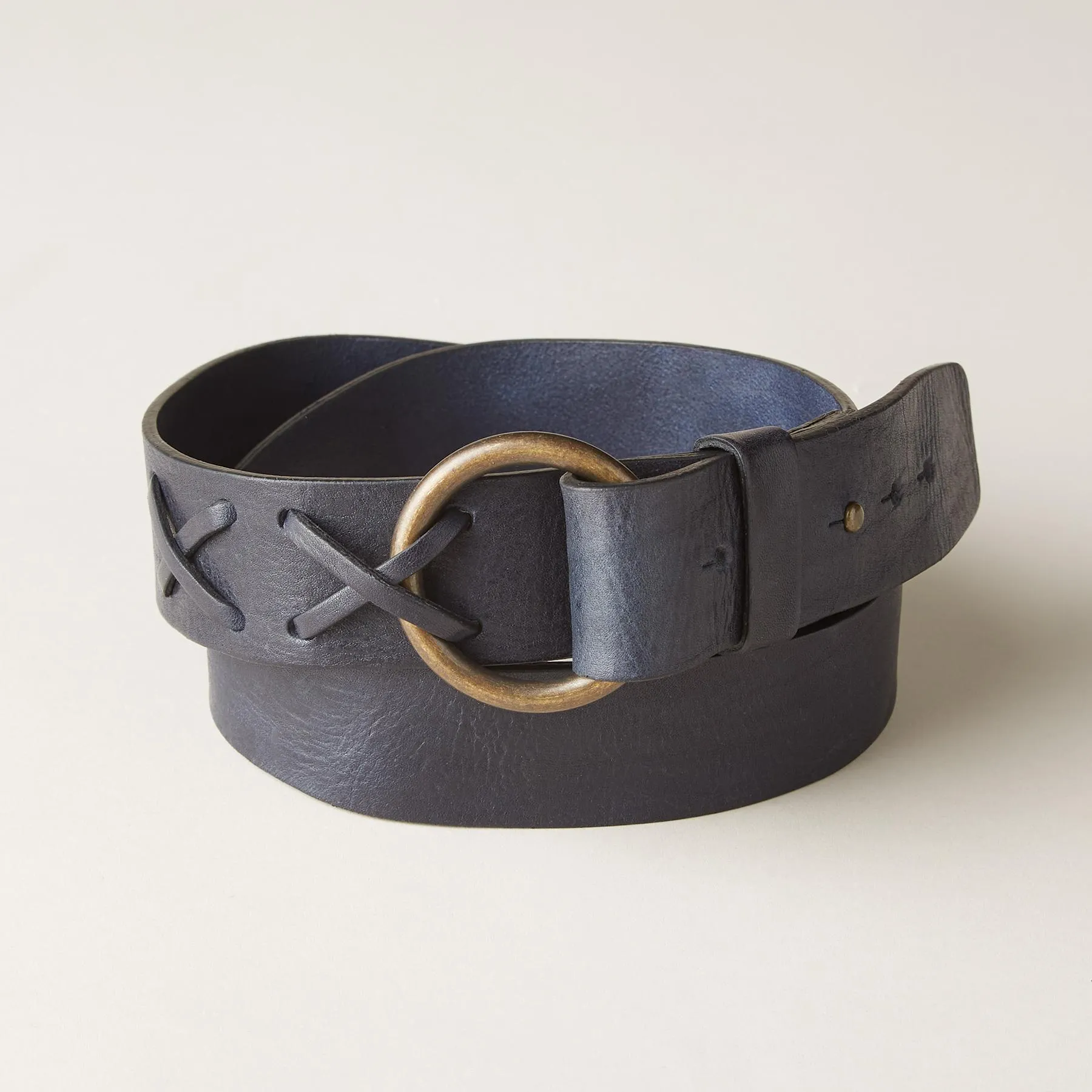 Rhylee Belt