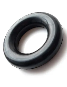 Silicone Cushion for Penis Pump