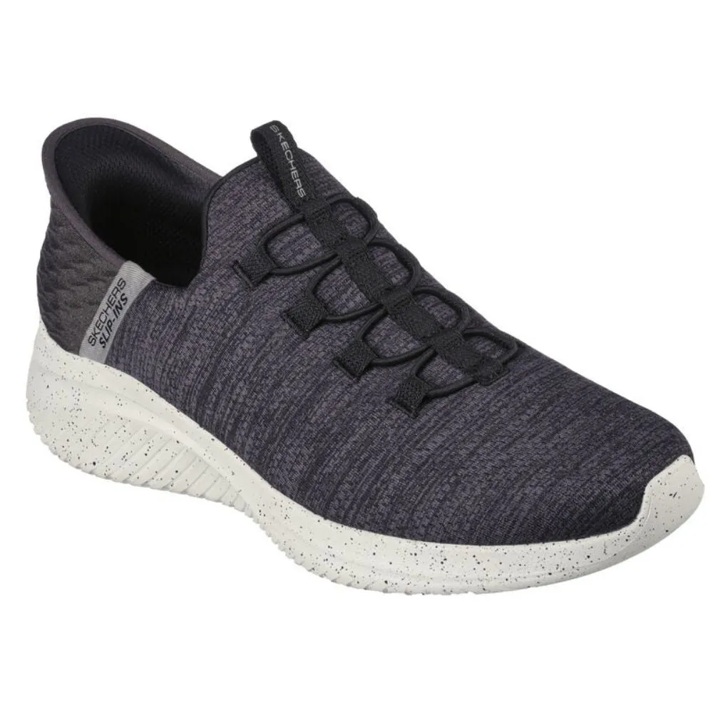 Skechers Slip-ins Ultra Flex 3.0 Right Away Shoes