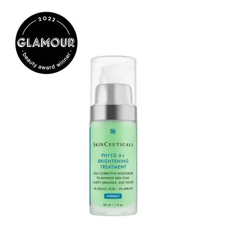 Skinceuticals Phyto A  Brightening Treatment