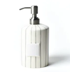 Stone Skinny - Mini Soap Pump