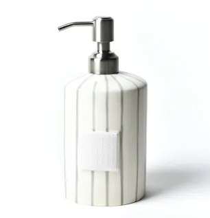 Stone Skinny - Mini Soap Pump