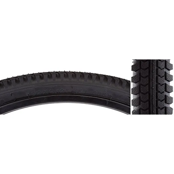 Sunlite 32 x 2.125 iso 54-686 Cruiser Tire City Comort -Live4Bikes