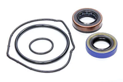 Sweet Sprint Steering Pump Seal Kit