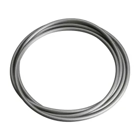 Tacx Roller Drive Belt