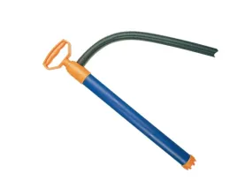 Talamex Hand Bilge Pump / Bailer