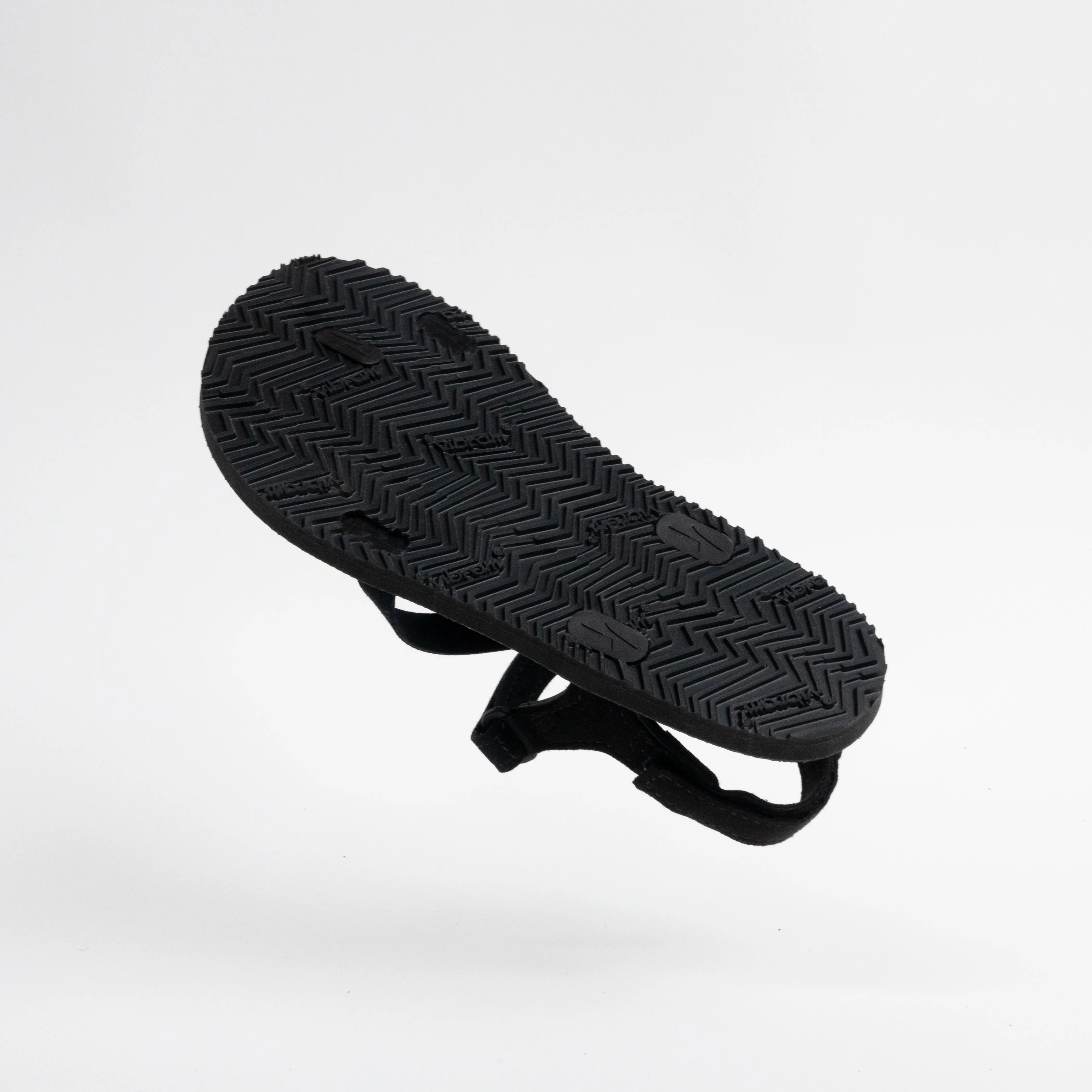 TrailStars Alpha: Wholesale