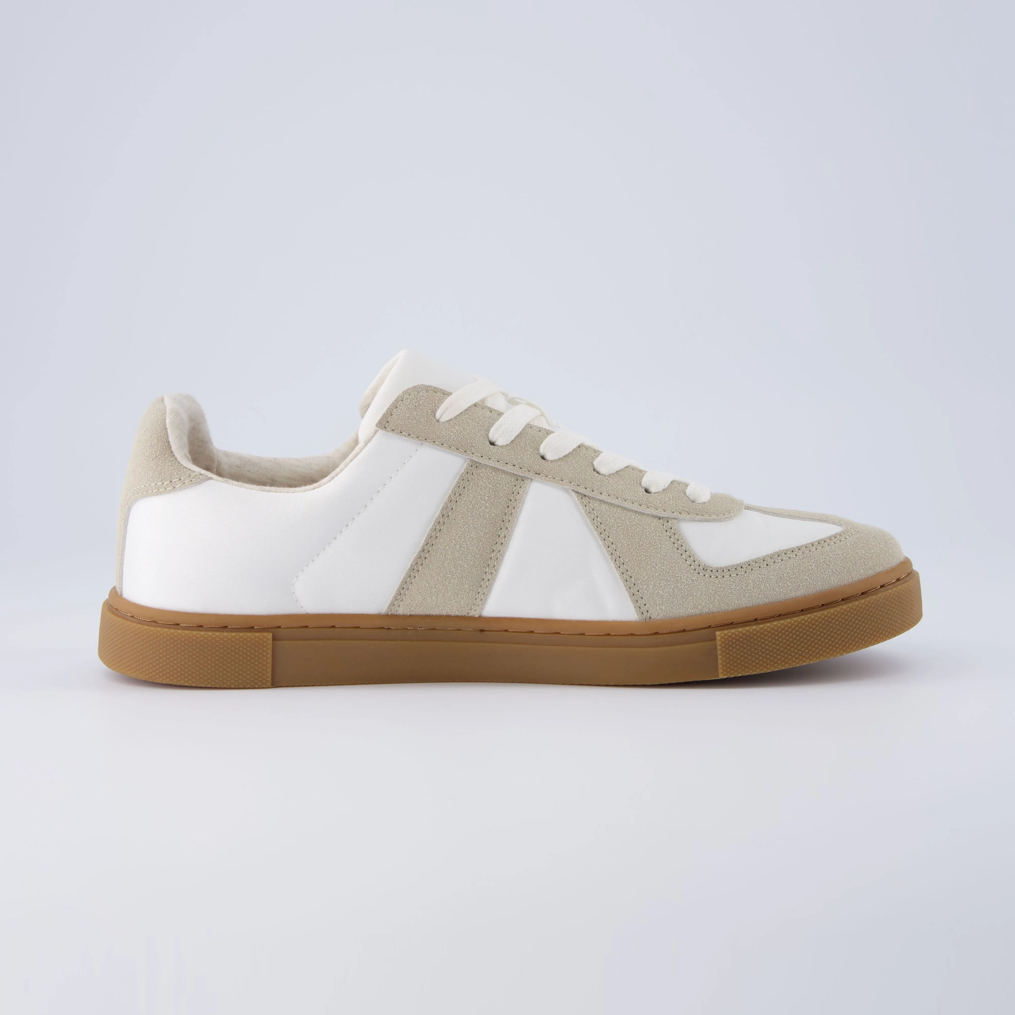 Troy Casual Sneaker