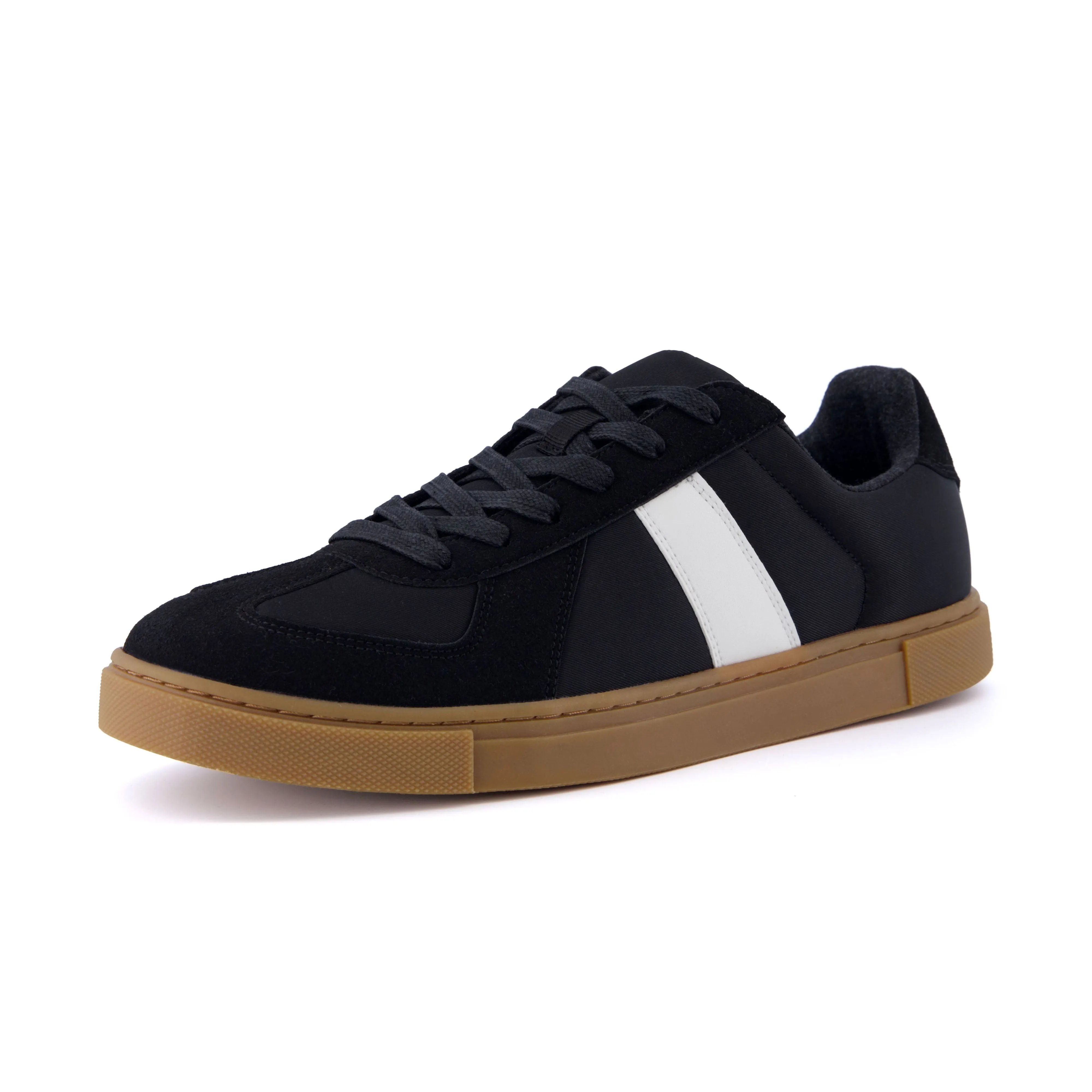 Troy Casual Sneaker