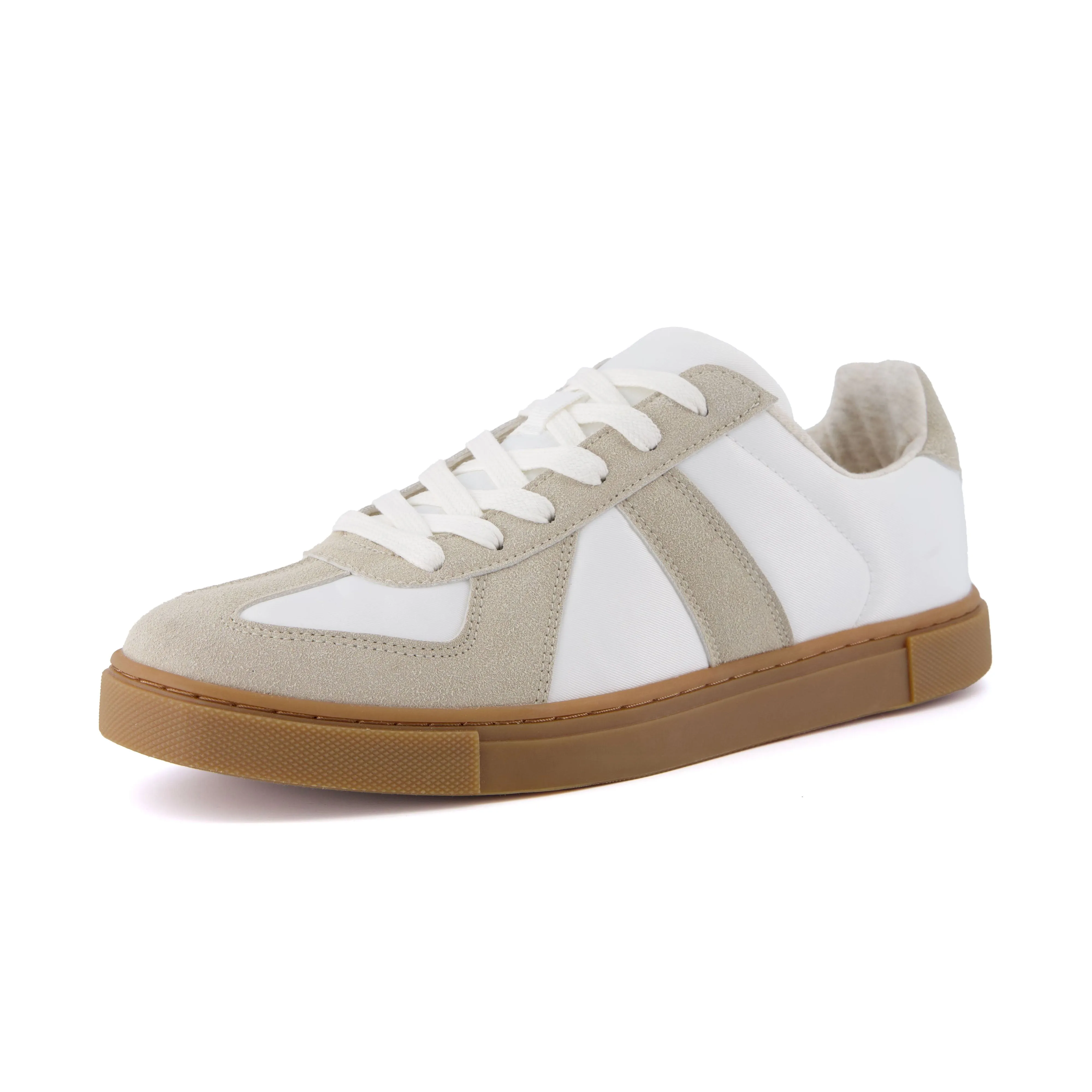 Troy Casual Sneaker