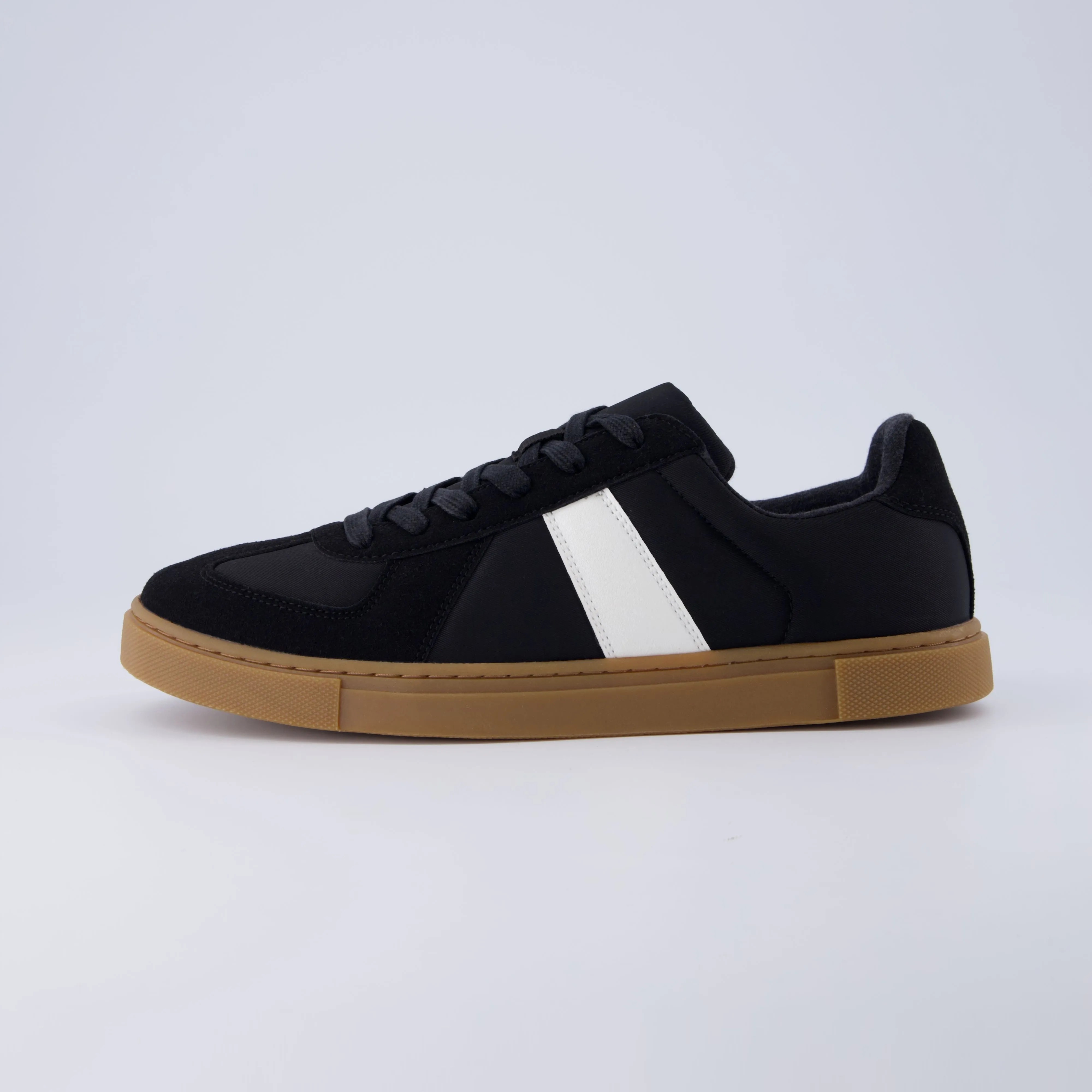 Troy Casual Sneaker