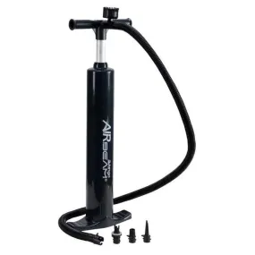 Vango Air Pump