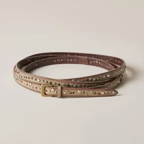 Venus Rising Belt