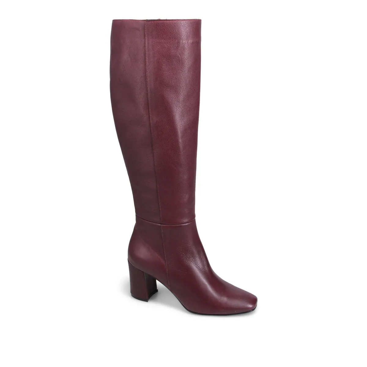 Victoria Tall Boot