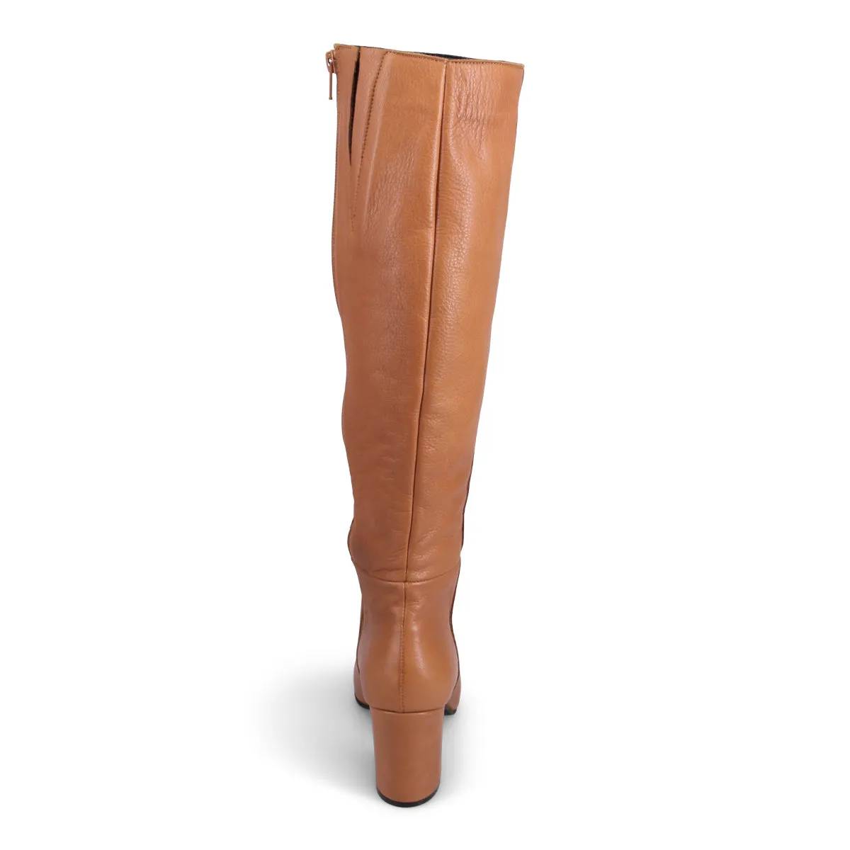 Victoria Tall Boot