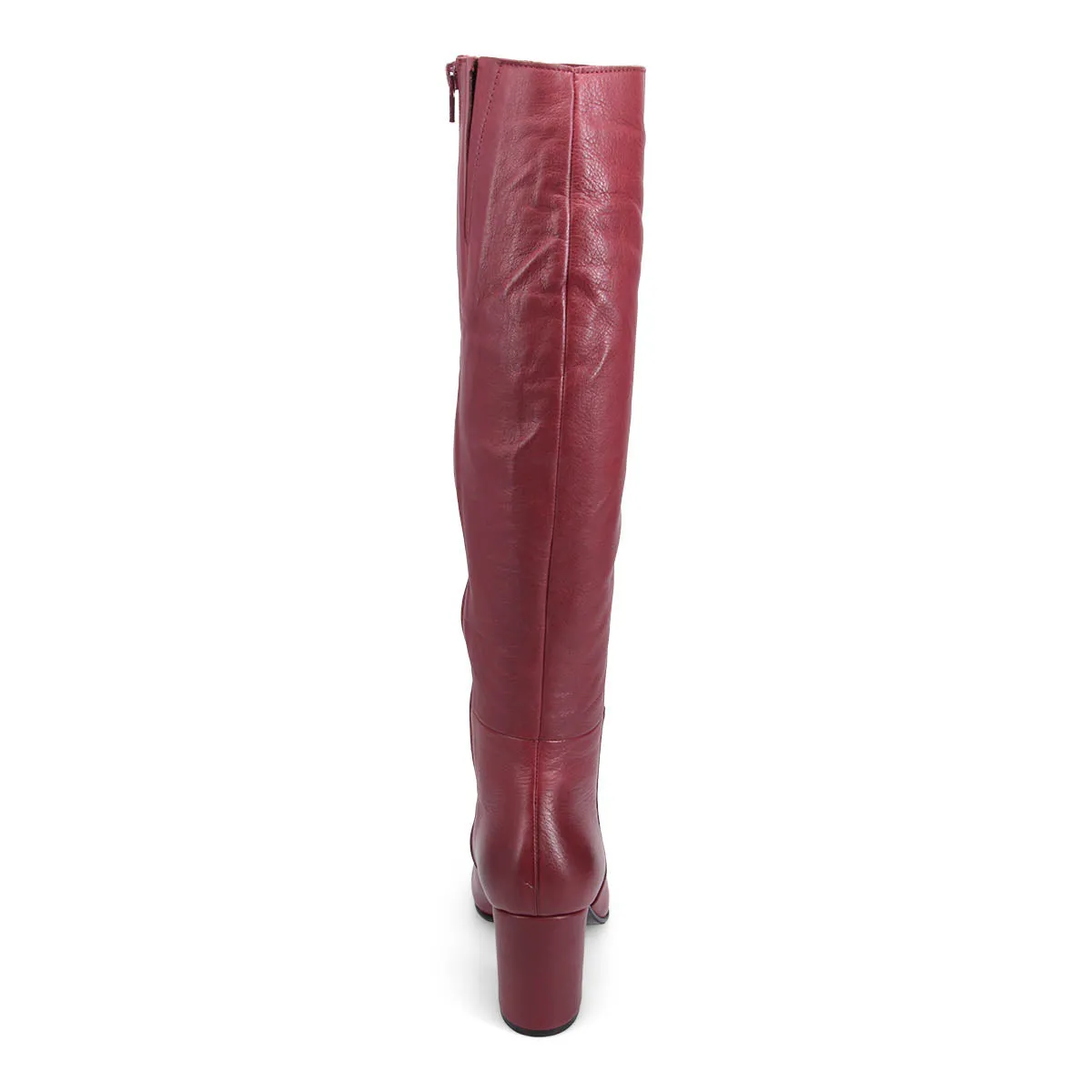 Victoria Tall Boot