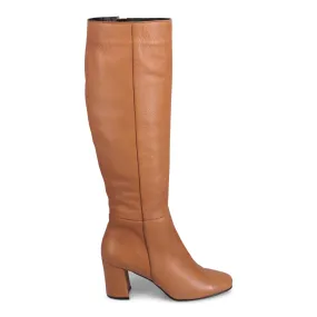 Victoria Tall Boot