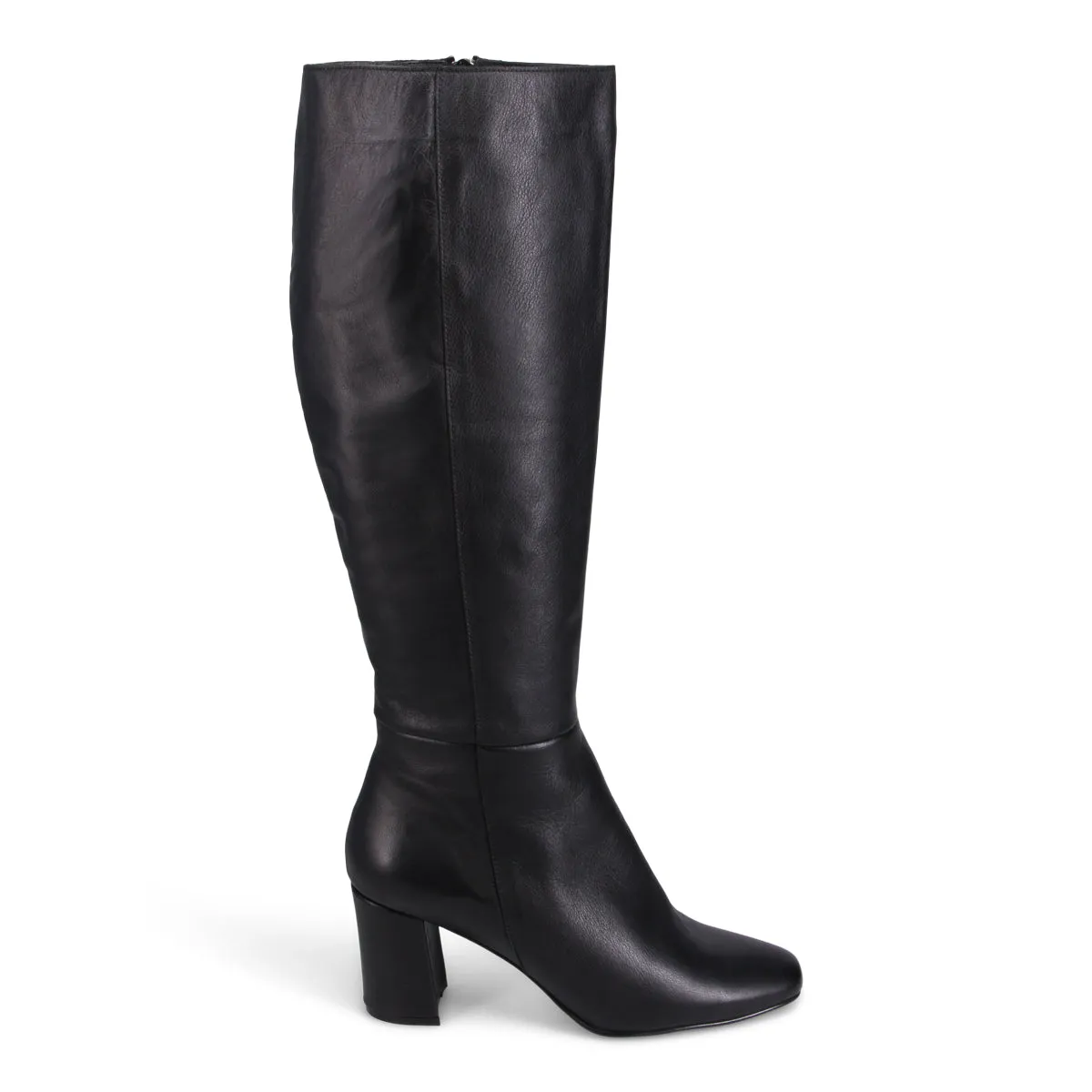 Victoria Tall Boot