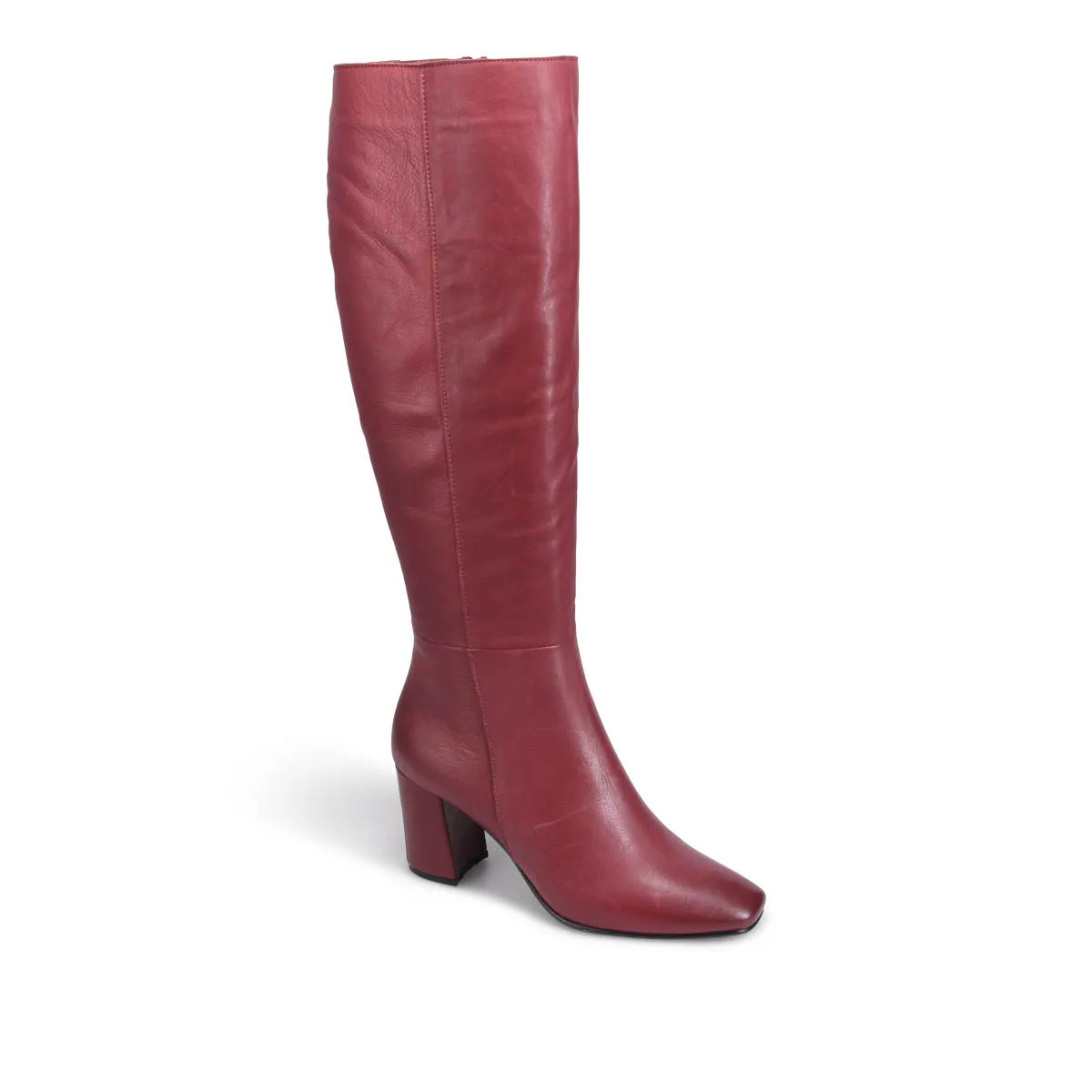 Victoria Tall Boot