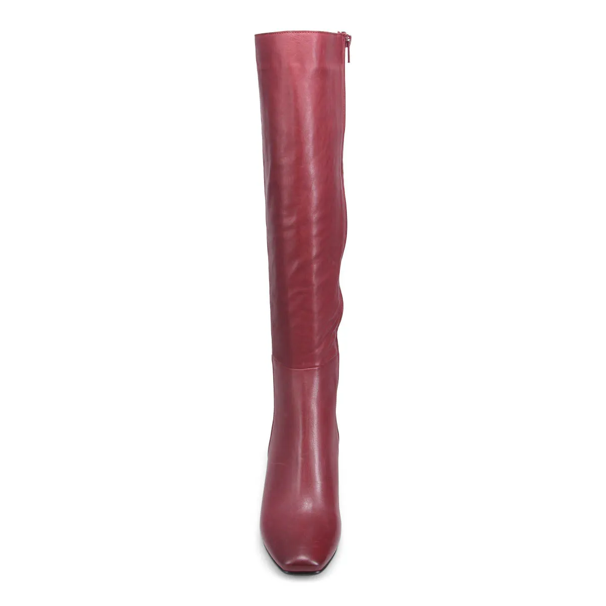 Victoria Tall Boot