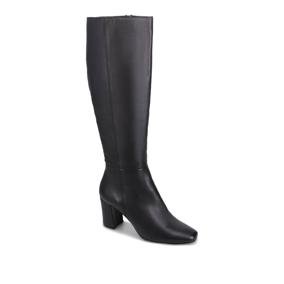 Victoria Tall Boot