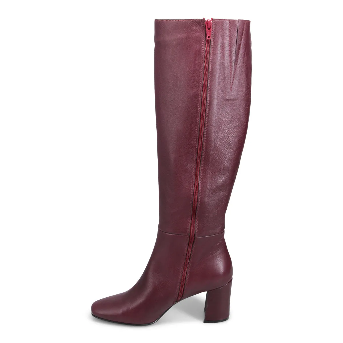 Victoria Tall Boot