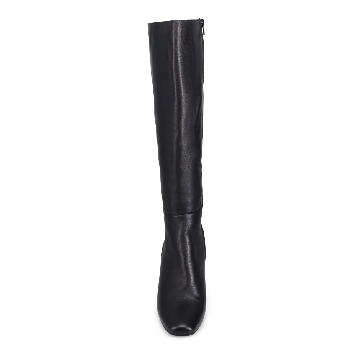 Victoria Tall Boot