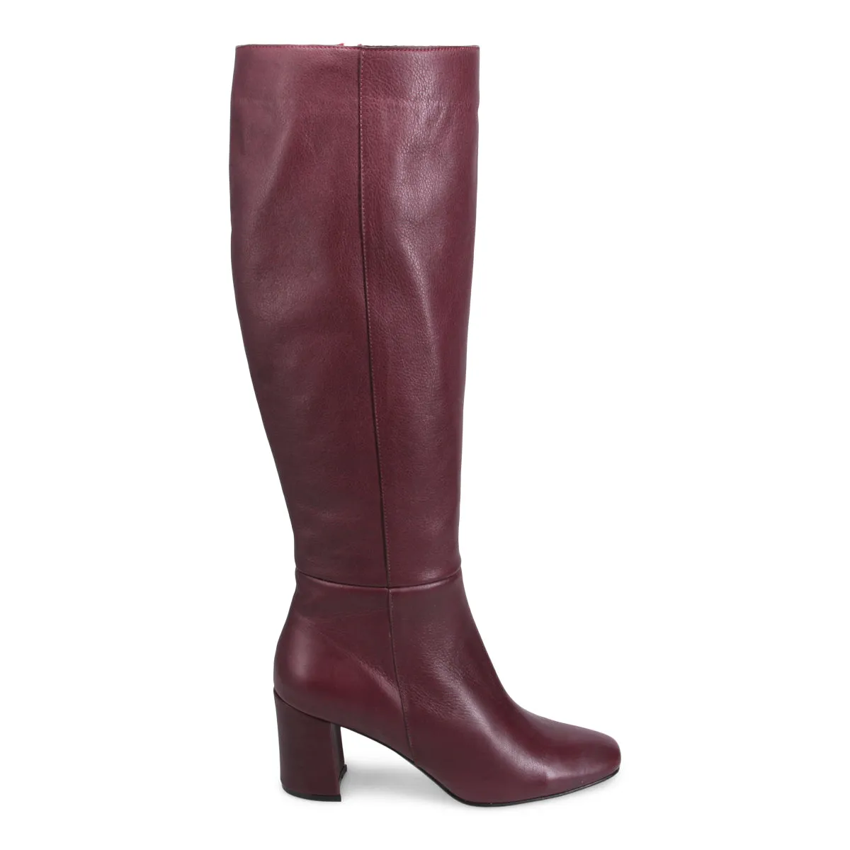 Victoria Tall Boot